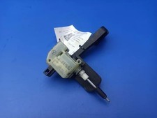 MERCEDES-BENZ CLK C209 Tankverschluss A2038206614 A2038201997 2.70 21195002