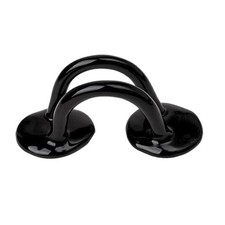 Ceramic Decoration Card Holder Mobile Phone Rack  Calendar Multifunctional7209