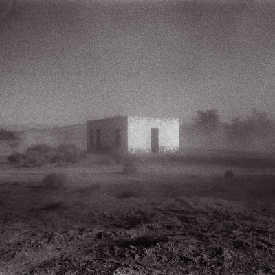 Godspeed You! Black Emperor / 'Allelujah! Don't Bend! Ascend! (LP