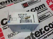 PARKER 0127 04 27 / 01270427 (BRAND NEW)