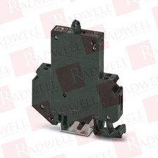 PHOENIX CONTACT TMC 1 M1 100  2,0A / TMC1M110020A (USED)