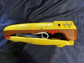 SEGA Pikachu Pico Console Pokemon Japanese Exclusive - US Seller