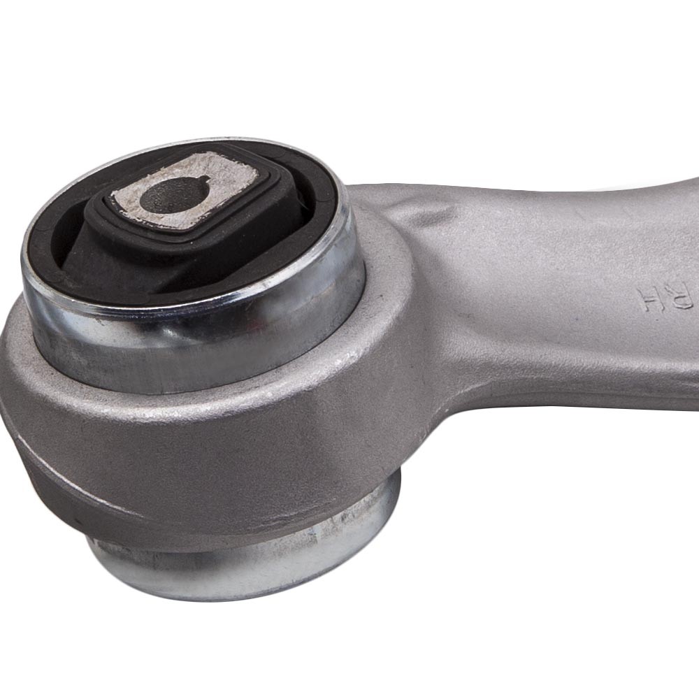 Pair Front Lower Forward Control Arms for Rolls-Royce Dawn Wraith Ghost 10-18