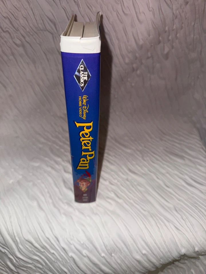 Black Diamond Classics Disney's Peter Pan — 第 4/4 张图片