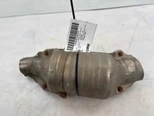 2019-2024 Subaru Forester 2.5l H-4 Exhaust Pipe Oem 2019-2024 Subaru Forester 2.5l H-4 Exhaust Pipe Oem