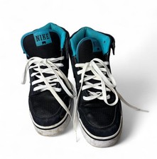 Nike Ruckus Mid Herrenschuhe Gr. 10 