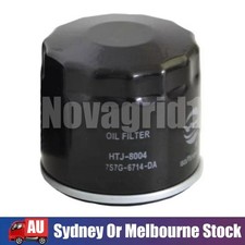 For Ryco Oil Filter Z1157 OZ