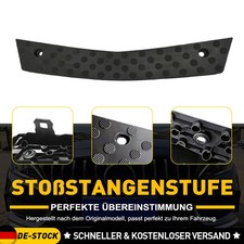 F&uuml;r Mercedes Sprinter Tossstange Vorne Mitte Oben Trittbrett A9068850411 1Stk