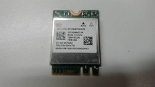 Lenovo NGFF 802.11 AC 2.4G/5G Wifi Bluetooth Card