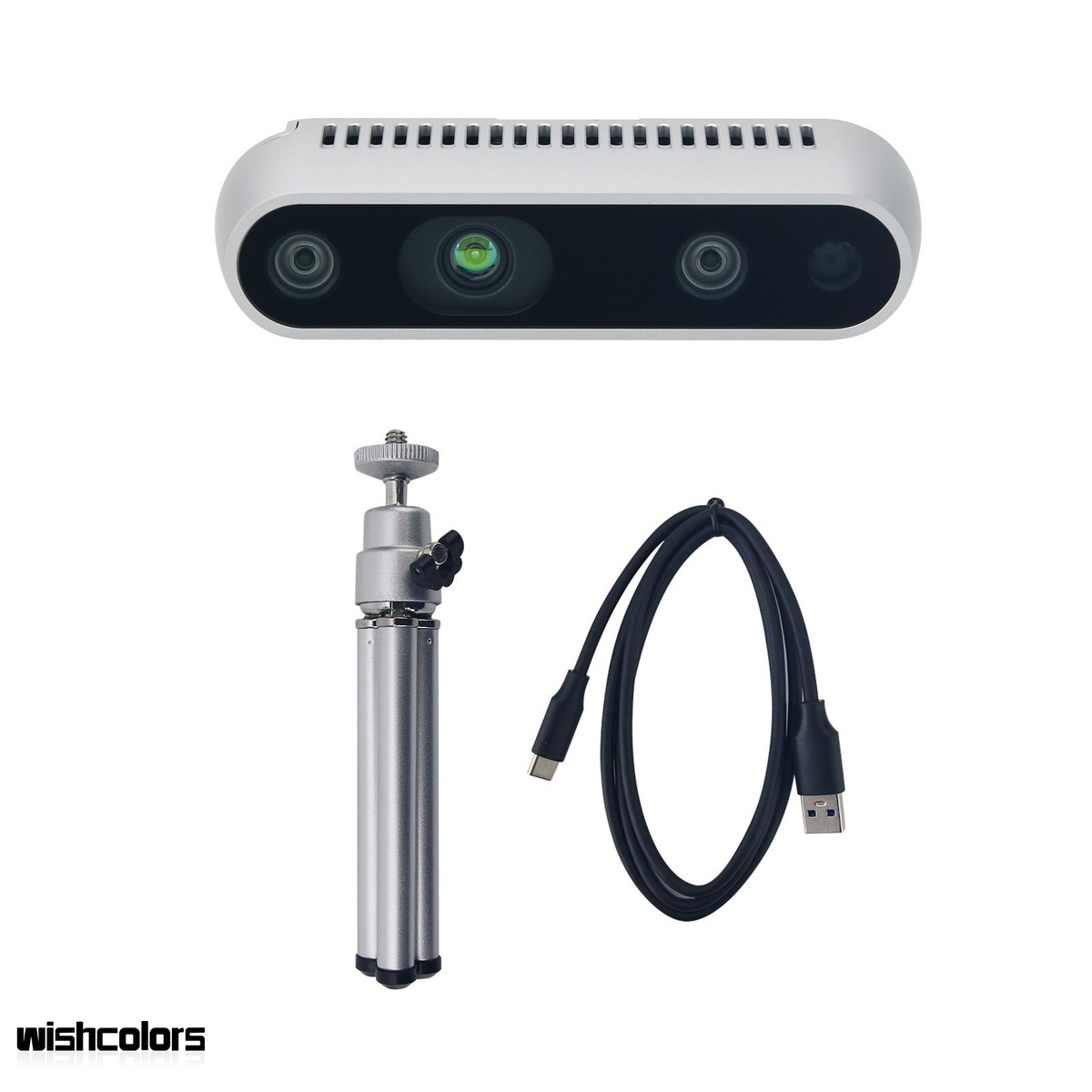 Webカメラ Intel RealSense Depth Camera D435 d435_in_the_box_1_1.jpg