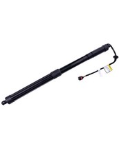Power Lift Support Shock Strut Compatible with Kia Sedona 2015-2021,Shock Lif...