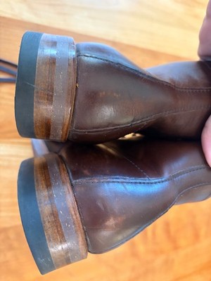 Alden 403