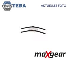 39-0101 SCHEIBENWISCHER WISCHERBLATT VORNE MAXGEAR FÜR FORD FOCUS II
