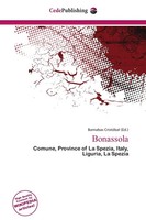 Barnabas CristóBal | Bonassola | Taschenbuch | Englisch (2026) | OmniScriptum