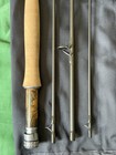 Orvis Recon Fly Fishing Rod 9ft, 5wt, 4-Piece — photo 8