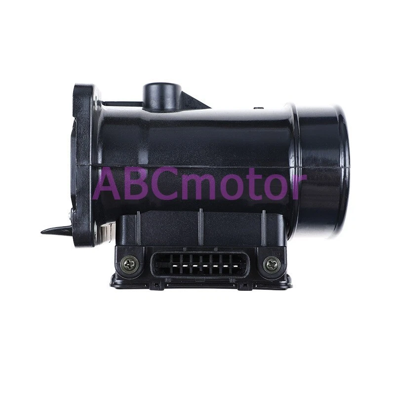 MD357338 MAF Mass Air Flow Sensor For Mitsubishi 3000GT Eclipse Montero Dodge - Image 4 of 4