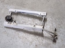 85 88 Corvette Tpi Fuel Rail 86 87 Tune Port Injection Firebird Regulator C4 3