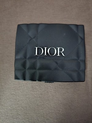 diorshow 5 couleurs 557 brown cashmere