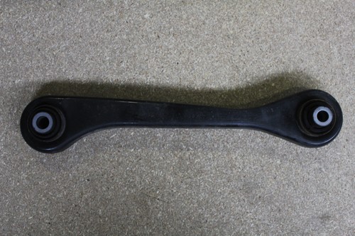 VW Querlenker hinten links 1K0501529F