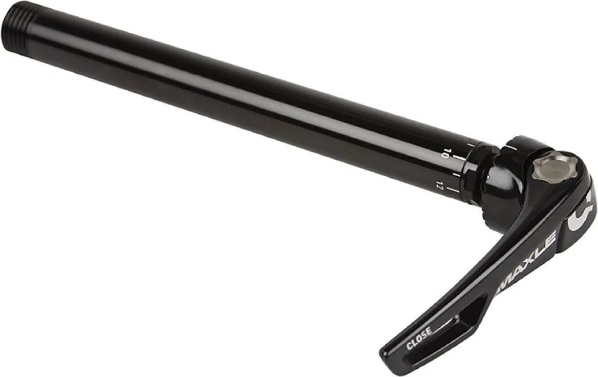 RockShox Maxle Ultimate Steckachse 15 x 158 17490₽