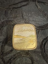  on The Hot Collector