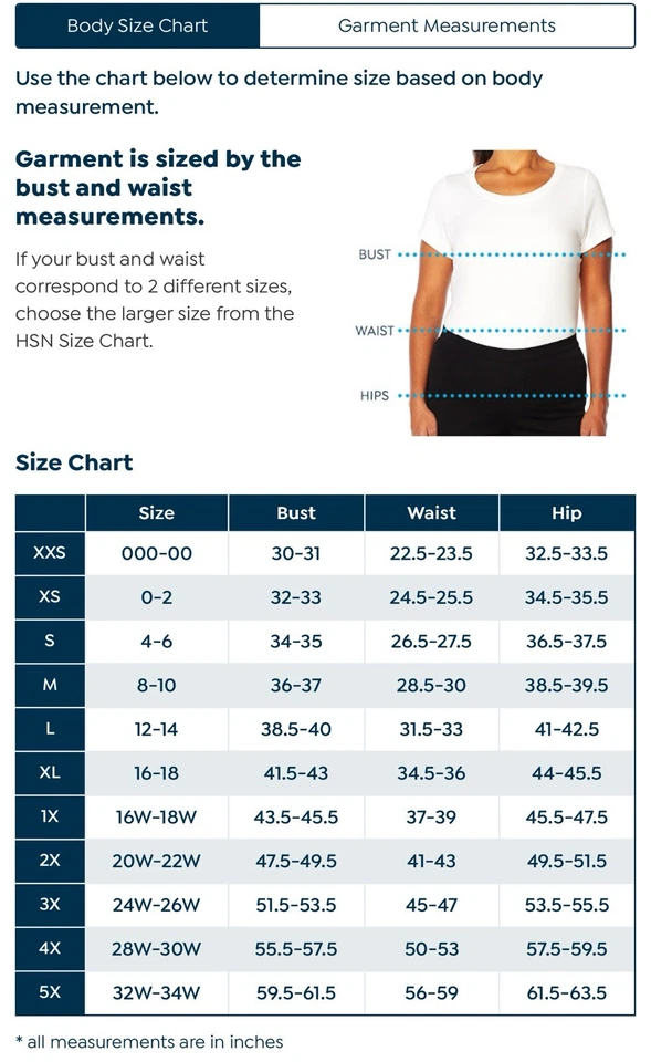 Democracy Bubble Sleeve Printed Maxi Dress Womens Plus Size 2X Laurel Oak Multi - Image 3 of 3