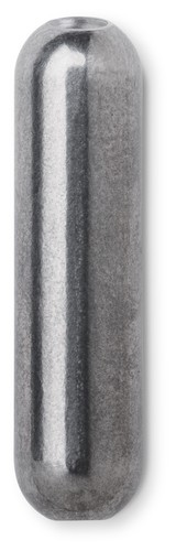 VMC TSW Tungsten Slider Weight Pick Size Tokyo - Afbeelding 2 van 10