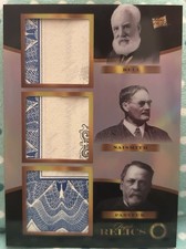 James Naismith's Thirteen Rules of Basketball Sells For $4.3 Million 20