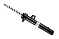 Bilstein B4 StoßDäMpfer Vorne Rechts FüR BMW Z4 Roadster E89