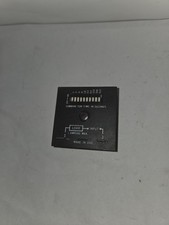 NEW TDUL3001A RELAY, MADE IN USA
