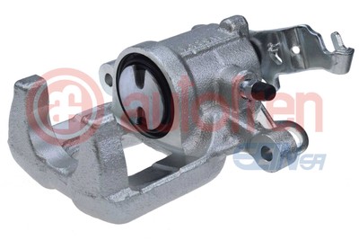 Autofren Seinsa DAC0006 Brake Caliper for Audi, Seat, Skoda, VW