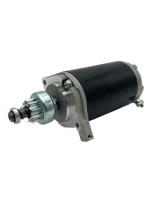 DB Electrical 410-21000 Starter for Mercury Outboard 35-50HP Marine