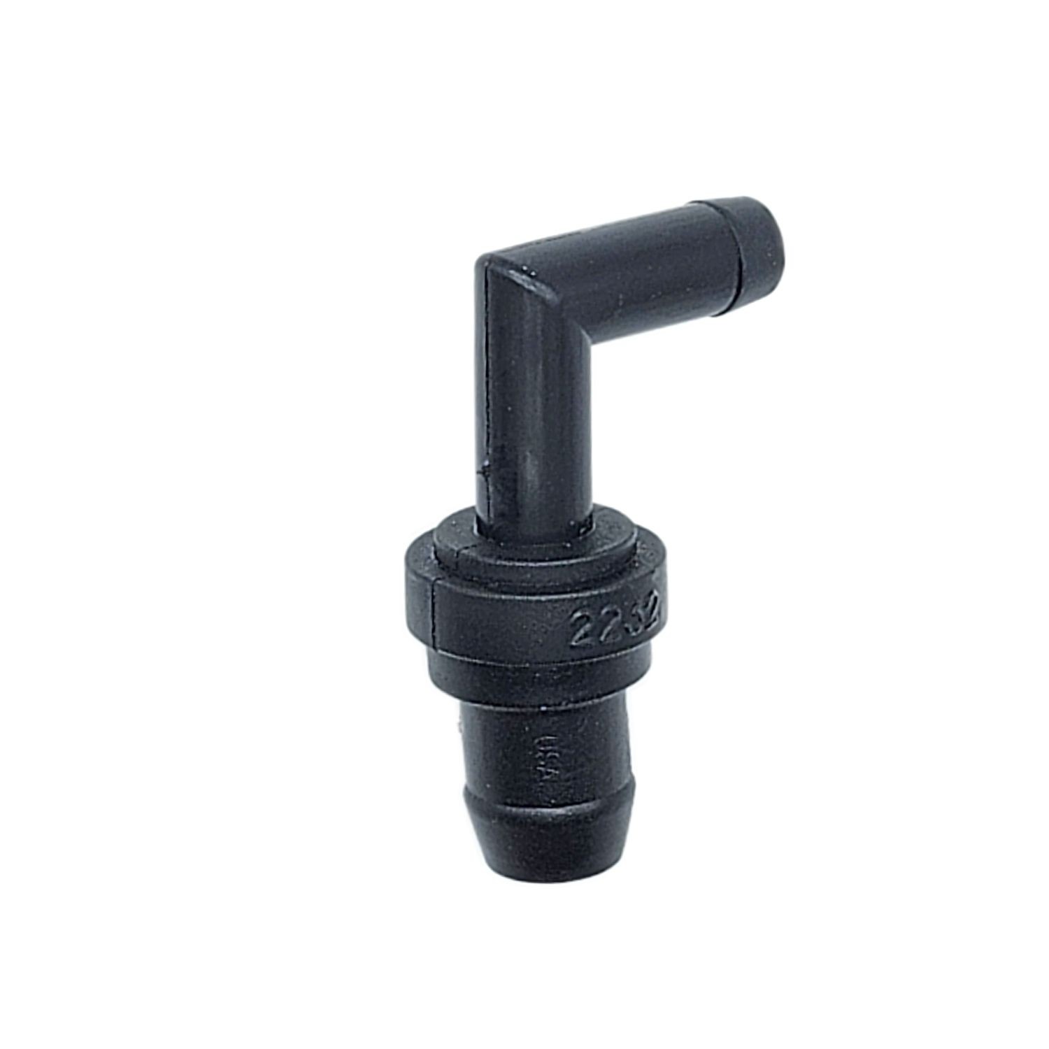 HOLSTEIN 2PCV0012 PCV Valve For Select 95-03 Ford Mazda Models