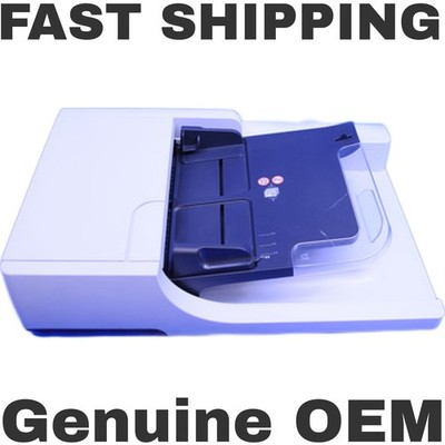 For HP ADF Assembly Monochrome CD644-67918 CD644-67918B Q7404-60002