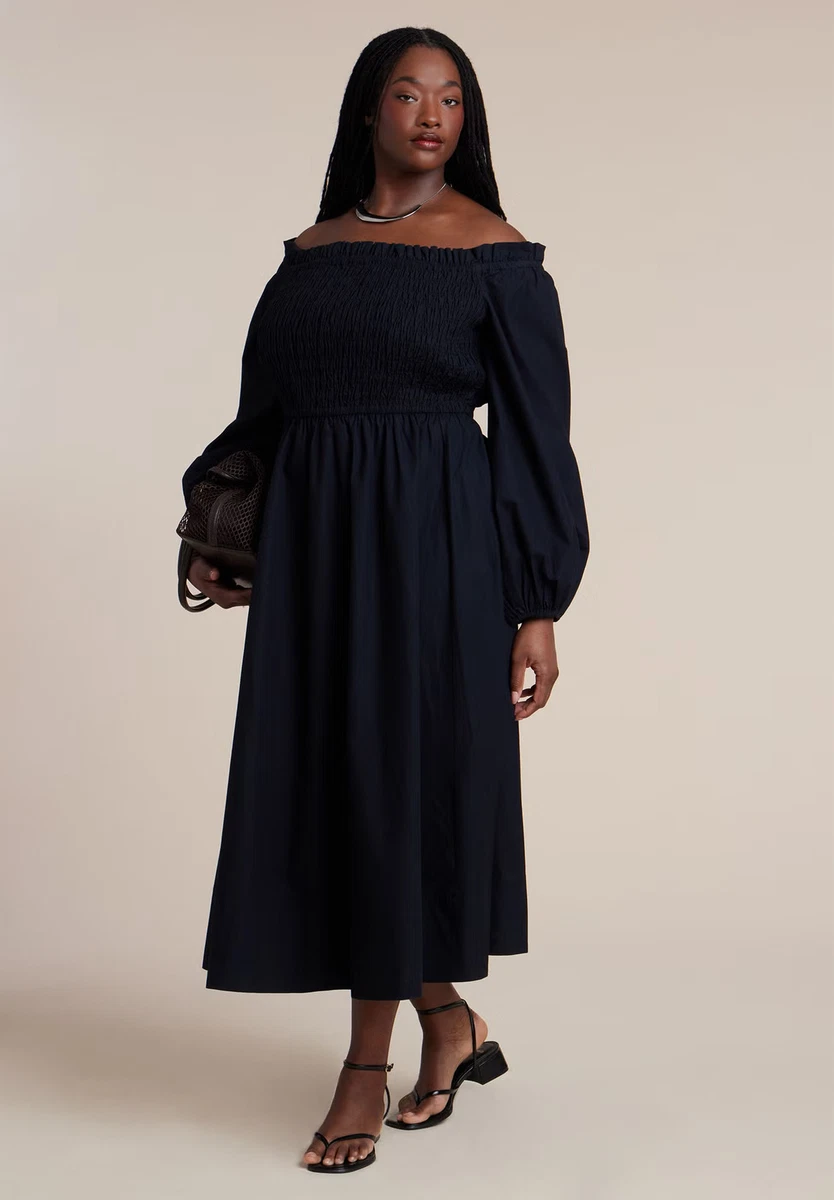 Size 14 Dresses for Women for sale - eBay