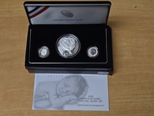 2015 US Mint March of Dimes Special Silver Set Box & COA Reverse Proof Dime 2015 US Mint March of Dimes Special Silver Set Box & COA Reverse Proof Dime