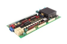 A20B-0007-036 FANUC - Reconditionné - Garantie 24 mois