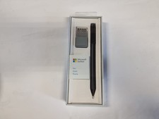 Microsoft Surface 1710 Black stylist Pen - NEW Sealed BOX