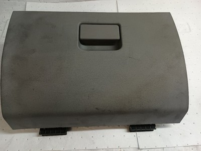 S10-6030-0691 Peterbilt 579 Glove Box Assembly  (12190514