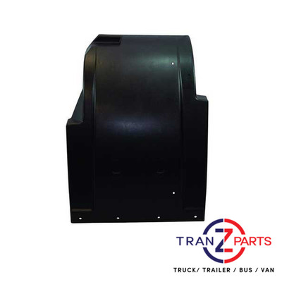 FITS DAF CF65, CF85, CF85, XF105, XF105 INNER WHEEL ARCH WING RH MUDGUARDS