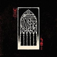 Finisterre von Der Weg Einer Freiheit | CD | Zustand gut