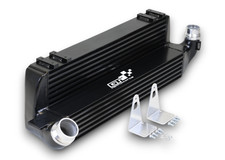 Upgrade Luft Ladeluftkühler Kit Renault Megane 3 RS 250 265 275 2.0L III FMIC IC