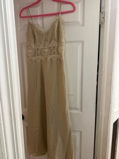 Shein Summer Dress