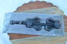 Internal Coil Spring Compressor Tool - 12 Inches Long