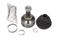 Original Maxgear Gelenksatz Antriebswelle 49-0572 FüR CitroëN Fiat Lancia