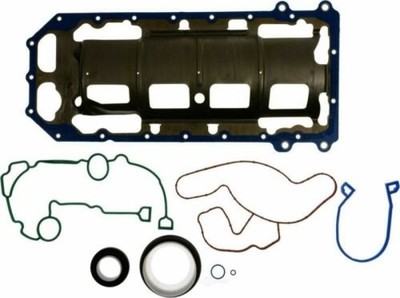 Victor Reinz MAHLE Original CS54450 For Ford E-350 Club Wagon F250 2004-2007
