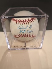  on The Hot Collector