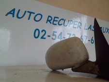 Retroviseur droit (ou coque) Fiat MAREA
