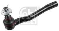 Vorderachse Rechts Febi Bilstein 179024 Spurstangenkopf FüR Lexus