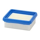 Air Filter Fits 261990 Hilti DSH700, DSH900, 605-712 Filters